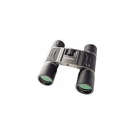 Bresser 10x25 Compact Travel porro Binocular
