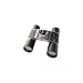 Bresser 10x25 Compact Travel porro Binocular