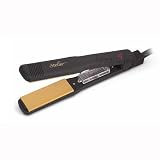 Stella PRO Ceramic Flat Inch #9998