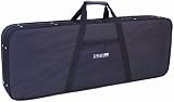 Kinsman Standard Hardfoam Guitar Case – LP Guitar Case