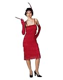 Adult Miss Millie Costume, Ladies Standard (Up to Dress size 10)