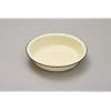 Falcon 546522 Round Pie Dish Country Cream 22cm