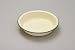 Falcon Enamel 22cm Round Pie Dish Cream