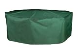 Patio Furniture Cover