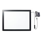 ���i�̏ڍ�