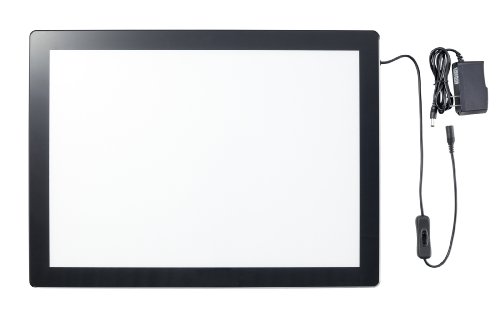 マクソン マクソントレーサーLED LD-A3