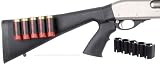 ATI Shotshell Holder