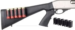 ATI Shotshell Holder