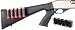 ATI Shotshell Holder