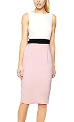 Off the Shoulder Sleeveless Backless  Bodycon Dress/Prom Dress/Party Dress  With a Bow(s)