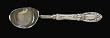 Towle King Richard Sterling Silver Custom Ice Cream Scoop