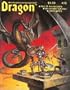 Dragon Magazine, No. 72