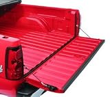31KjfEkxPtL. SL160  Lund 30002 Genesis Tailgate Seal
