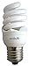 Ecobulb 4491501