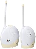 Philips Avent SCD361/84 Babyphone