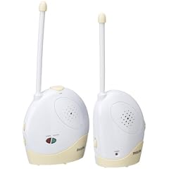 Philips Avent SCD361/84 Babyphone