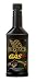 Bardahl バーダル ガソリン添加剤 ガスプラス GAS+ 250ml 4本セット
