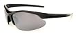 Sunglasses A51 Sports Wrap for Baseball, Softball, Cycling,Golf Sunglasses A51 Sports Wrap for Baseball, Softball, Cycling,Golf