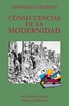 Consecuencias de La Modernidad