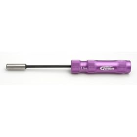 Factory Team 5.5mm Nut Driver from Associated Accessories