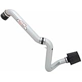 AEM 21-630C Gun Metal Cold Air Intake System by AEM