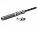 nanoSTRIKER Ultra-portable Ferrocerium Fire Starter