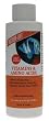 MIC SW VITAMIN AMINO ACID 4OZ
