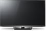 LG 60PA6500 152 cm (60 Zoll) Plasma-Fernseher, Energieeffizienzklasse B (Full-HD, 600Hz SFD, DVB-T/C) schwarz