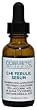 C+E Ferulic Combination Antioxidant Treatment - 1 oz/30mL - Premium Antioxidant formula with Advanced AOX Technology
