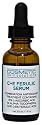 C+E Ferulic Combination Antioxidant Treatment - 1 oz/30mL - Premium Antioxidant formula with Advanced AOX Technology - New and sealed with Free Shipping this week!