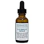 C+E Ferulic Combination Antioxidant Treatment - 1 oz/30mL - Premium Antioxidant formula with Advanced AOX Technology