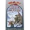 Dragonlance Complete Fifth Age Novels