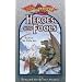 Dragonlance Tales (Stories By Various Authors)