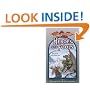 Heroes and Fools (Dragonlance Tales of the Fifth Age, Vol. 2)