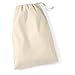 Westford Mill sac de cotonnade