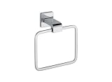 Delta Faucet 77546 Arzo Towel Ring, Chrome 31KjlKFp2qL. SL160 Delta Faucet 77546 Arzo Towel Ring, Chrome
