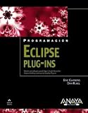 Cover for 9788441526235