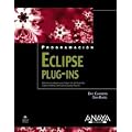 Eclipse Plug-ins (Programacion/ Programming)