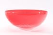 Reticello Bowl