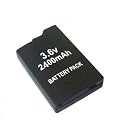 Neotechs� 2400mAh Battery Pack for Sony PSP SLIM LITE 2000 3000 3001 3003 3004