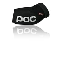 POC Joint VPD Elbow Body Armor, Black, Medium