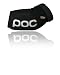 POC Body Armour Joint VPD Elbow