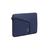 Case Logic 7-10 Netbook Sleeve