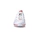 New Water Sports Aqua Summer Beach Casual Womens Shoes Sandals White