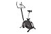 Reebok home trainer I-Bike Se