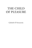 The Child of Pleasure