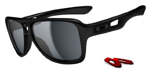 Oakley Sonnenbrille Dispatch 2