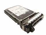 Dell CC317 300GB 10K U320 80-Pin SCSI Hard Drive with Tray