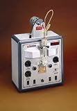 Automatic Aniline Point Apparatus, Koehler - Model K10200 - Each