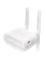 Search Our Specialty Mall : Hawking HWUN2 Hi-Gain Wireless-150N USB Adapter with Upgradable Antennas